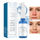 3 Pack Pt-141 Nasal Spray  Prostate Health Care Nasal-spray 30ml