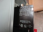  brand New   Sylvania Size 1 Magnetic Starter  t13u031  3 Phase - Enclosed 