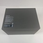 Samsung Galaxy Xr 256gb Android Vr System Sm-i160