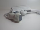 Siemens Acuson 4v1c Vector Array Ultrasound Probe