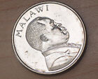 1995 Malawi 10 Tambala