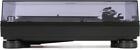 Pioneer Dj Plx-1000 Professional Turntable