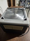 Overhead Projector Various Models Tested And Cleaned Free Shipping New Lamp