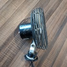 Window Defroster Fan Assy  2 Speed 3-wire 1299034 1000208583 Tad000106 2230239c9