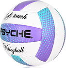 Wisdom Leaves Volleyball soft Volleyball Ball For Indoor Outdoor Beach Park Game