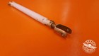 T700a2720091000 Interconnection Rod Assy Tbm  ar 