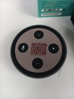 Amazon Echo Dot 2nd Generation Smart Speaker Alexa Bryan College Station Sports