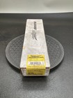 Flexco Alligator 10483 Conveyor Belt Lacing Fastener Set New