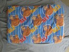 Vintage Alf Twin Comforter 1987 1988 Alien Productions Bedding Blanket Rare