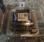 Genuine Hp 727 732 Printhead B3p06a Ibd 11 2026