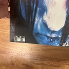Wednesday 13 Skeletons Vinyl Lp Brand New Factory Sealed