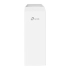Tp Link Omada Ac867 Indoor Outdoor Wireless Access Point Long Range Router
