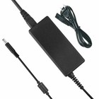 Ac Adapter Charger For Microsoft Surface Pro 3 Docking Station 1664 Power Supply
