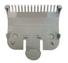 1 16  Wahl Professional Attachment Clipper Guide Replacement Guard 1 5mm  1 2