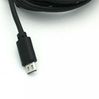 10ft Long Micro Usb Cable Fast Charger Power Cord Data Sync Wire For Cell Phones