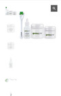  voupre Cannabis Collection - Skin Care