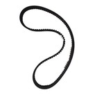 Drive Belt 6736775 For Bobcat Models T140 T180 T190 753 S130 S150 S160 And S175