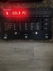 Digitech Vocalist Live 5