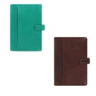 Filofax Compact And Stylish Lockwood Quality Functional Personal Organiser
