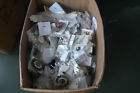 Vintage Now Bulk Jewelry Lot 30 Pieces All Brand New Untested 500 mix And Match