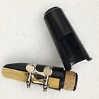 Clarinet Parts 10pcs Mouthpiece  10pcs Reeds  10pcs Ligature  10pcs Cap