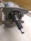 Vtg Rebuilt 1963 Borg Warner T10 4 Speed  Close Ratio  Corvette  Impala Ss  Usa 
