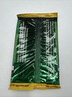 John Deere Collector Cards Sealed 10 Cards Packs 1996 Limited Edition Larry Bird