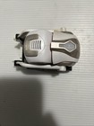 Anki Cozmo Robot 300-00046 As Is Untested For Parts- Robot Only