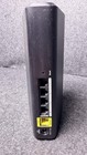 Netgear Nighthawk Rs100 Be3600 Wifi 7 Router 3 6 Gbps Dual-band Free Shipping
