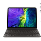 New  Apple Smart Keyboard Folio For 11-inch Ipad Pro  Us English