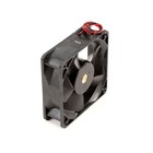 Glastender Fan  Axial  12vdc  Evaporator  G1238h 06010024 - Free Shipping  