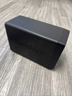 Synology Diskstation Ds214  2-bay Nas  no Drives 
