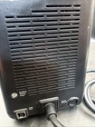 Apc Back-ups Be850m2 850va 9 Nema Outlets 2 Usb Ports 120v No Battery