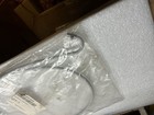 Viking 034465-000 H2o Line New In Bag