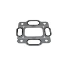 Turbocharger Mounting Gasket 3921926 For Cummins   4b 6b c8 3 Engine
