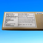 Cisco 8851 Ip Phone Cp-8851-k9 Byod Display Uc Widescren Vga   68-6057-04   Nib