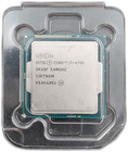 Intel Core I7-4790 Sr1qf 3 6ghz 4-core Lga 1150 Cpu