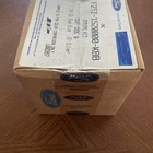 Nos Ford Truck Stripe Kit 1992-1996 F150 F250 F350 Obs Oem F2tz-1520000-kbb