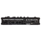 Tc-helicon Voicelive 3 Extreme