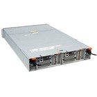 Ibm 2076-624 Storwize V7000 Gen2 Controller Enclosure