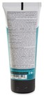 All Good Spf30 Sport Mineral Sunscreen Lotion 