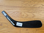 New Sher-wood T90 Composite Blade Ig Pp12 Sr Left Standard