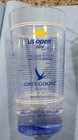 2 Us Open Tennis Cups Honey Deuce Goose Plastic Glass Souvenir 2019 Used Once