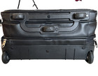 Samsonite Luggage Carry On Under Seat Pull Rolling Office Small Size