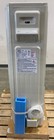 Crossover 5t 60k Btu Single Zone Outdoor Heat Pump D5cuhah60aak