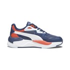 Puma X-ray Speed Big Kids  Sneakers
