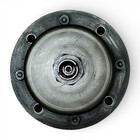 Used Caterpillar 3406b 4 Bolt Timing Advance - 7w8805