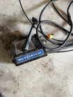 Mercury Mercontrol  Outboard Remote Control With Steering Cables