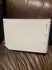 Nintendo Wii Console - White Console Only