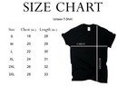 Vintage Graphic Madonna T-shirt